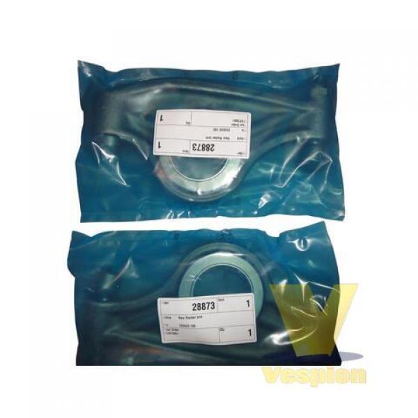 Spare parts for MAK M25 Engine